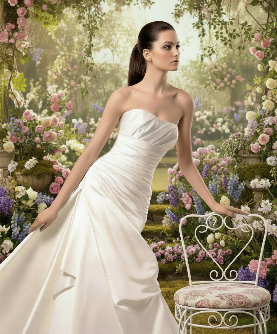 PRONOVIAS