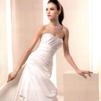 PRONOVIAS