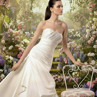 PRONOVIAS