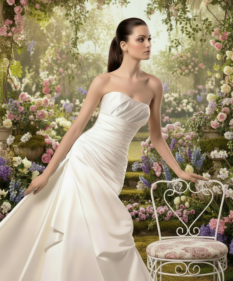 PRONOVIAS
