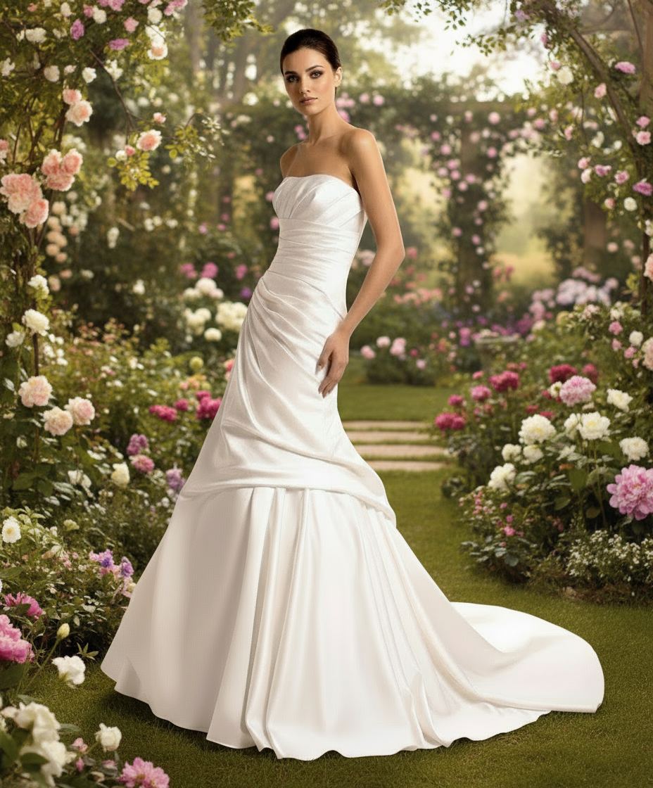 PRONOVIAS