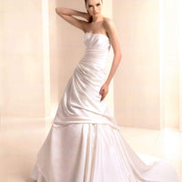 PRONOVIAS