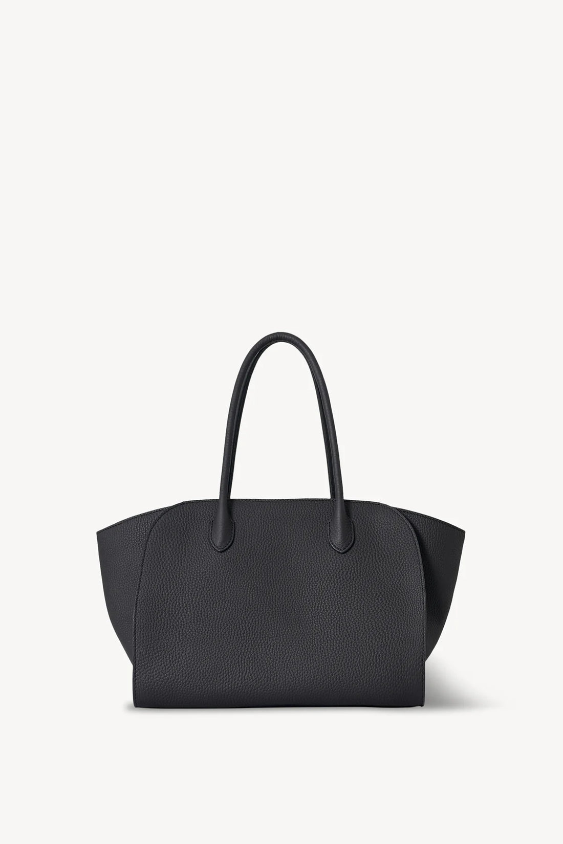 新品予定 Marlo 14 leather tote bag