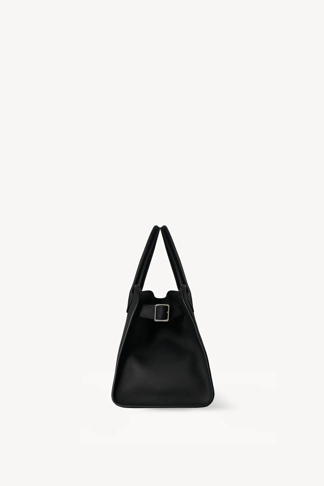Soft Margaux  12 leather bag