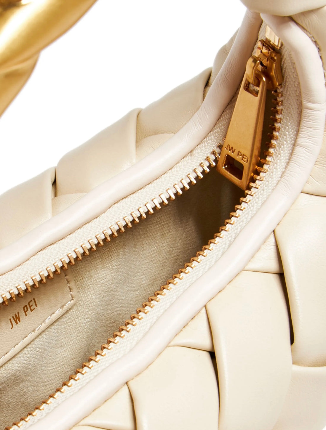新品orla handbag