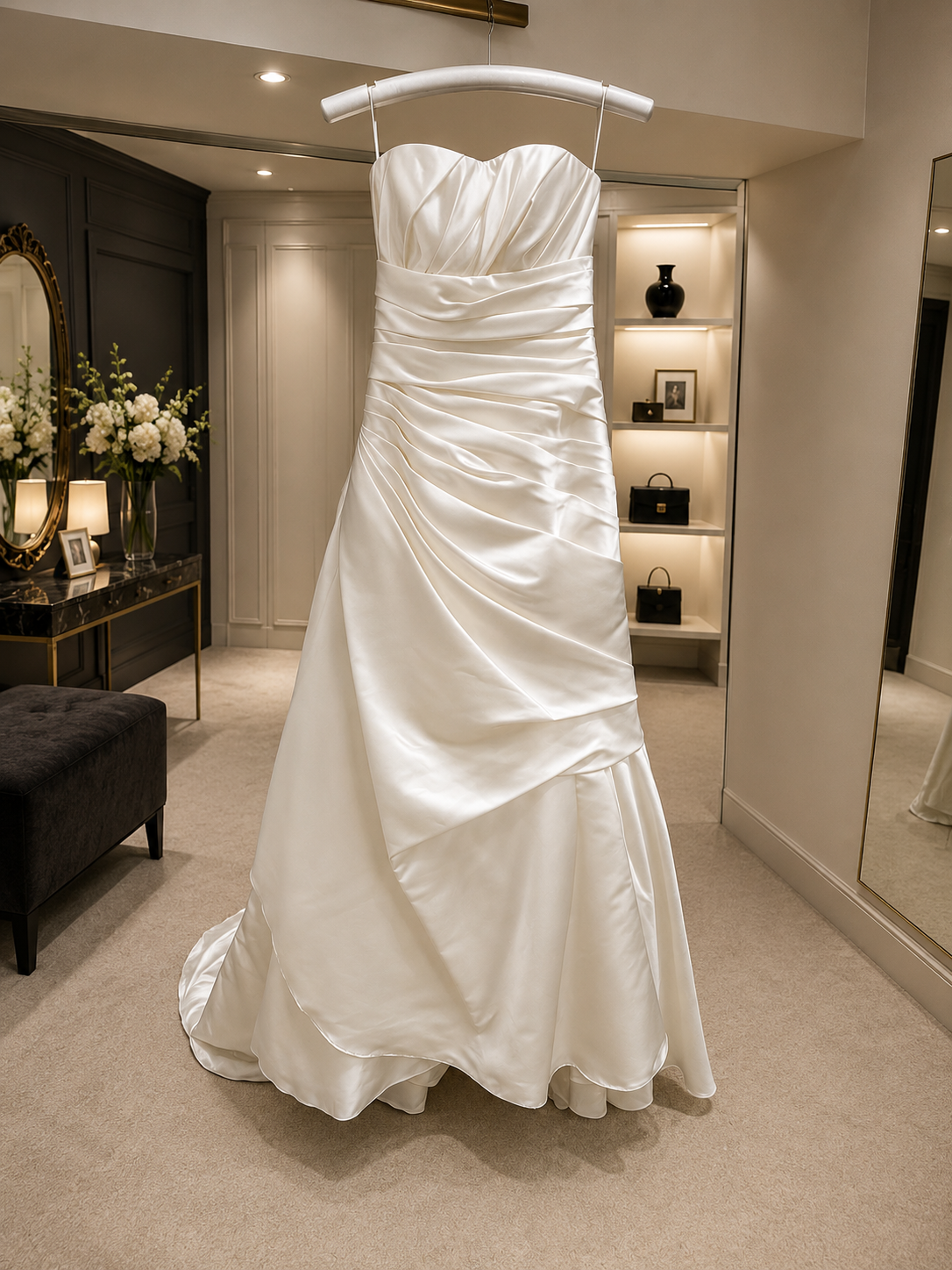 PRONOVIAS