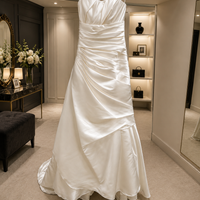 PRONOVIAS