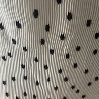 【手洗い可】dot flare dress(32／XXS)