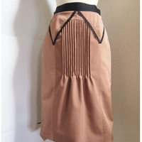 motonari ono skirt