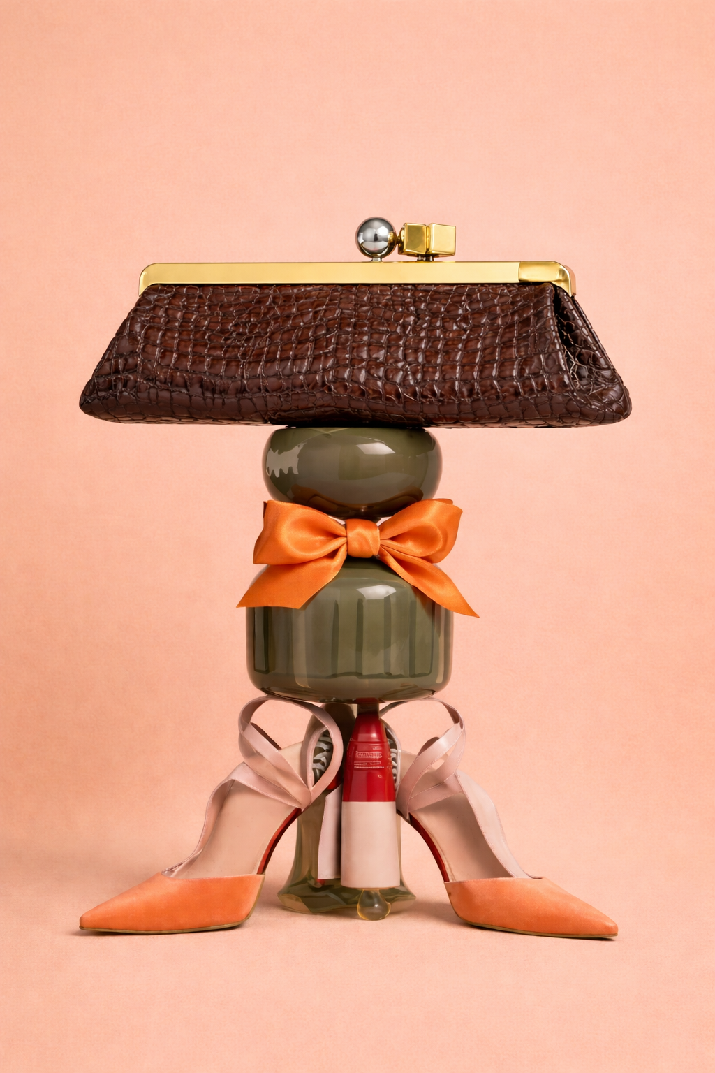 clutch bag(入荷リクエスト)