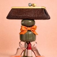 clutch bag(入荷リクエスト)