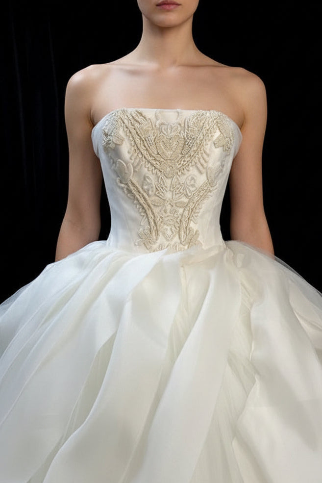 LIESEL (requests accepted)