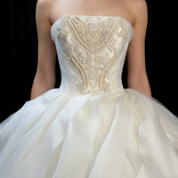 LIESEL (requests accepted)