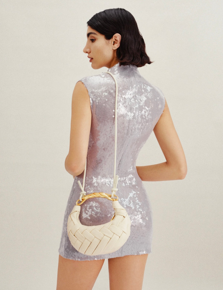 新品orla handbag