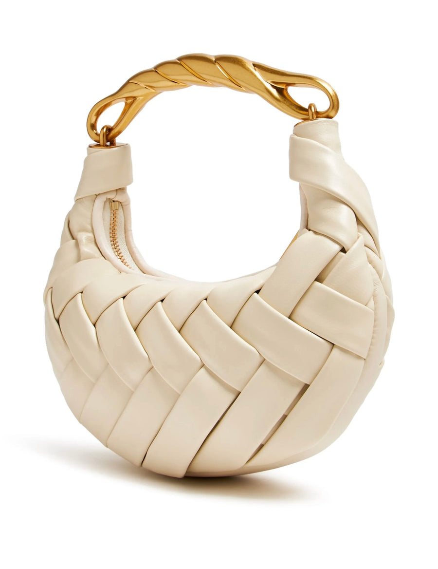新品orla handbag