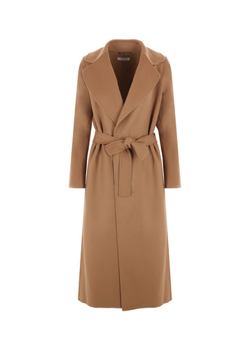 poldo wrap COAT