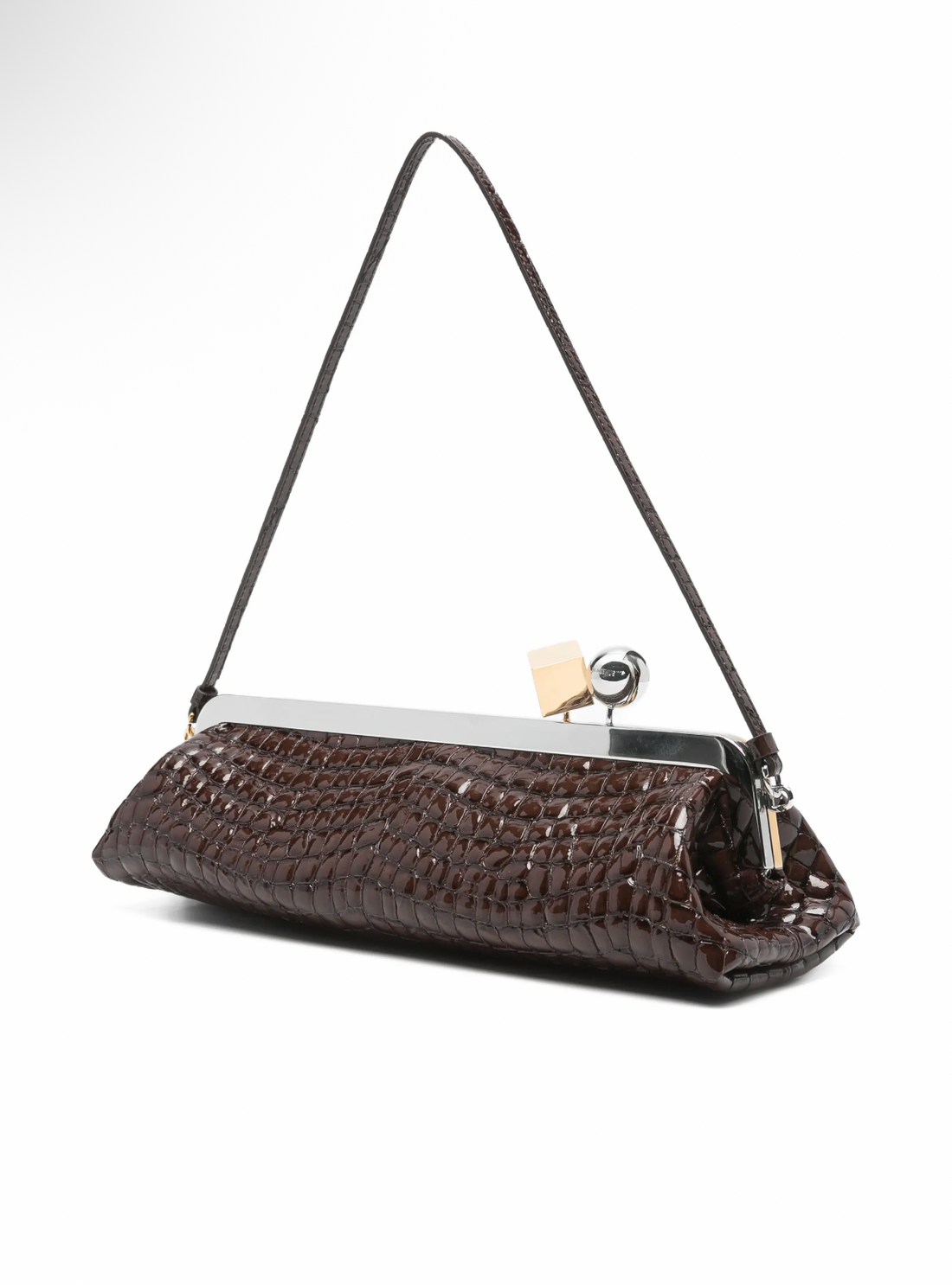 clutch bag(入荷リクエスト)