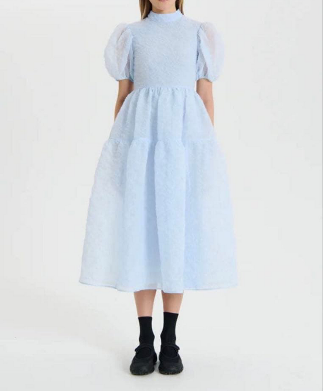 新品 KELLY DRESS(6/S)入荷リクエスト受付中