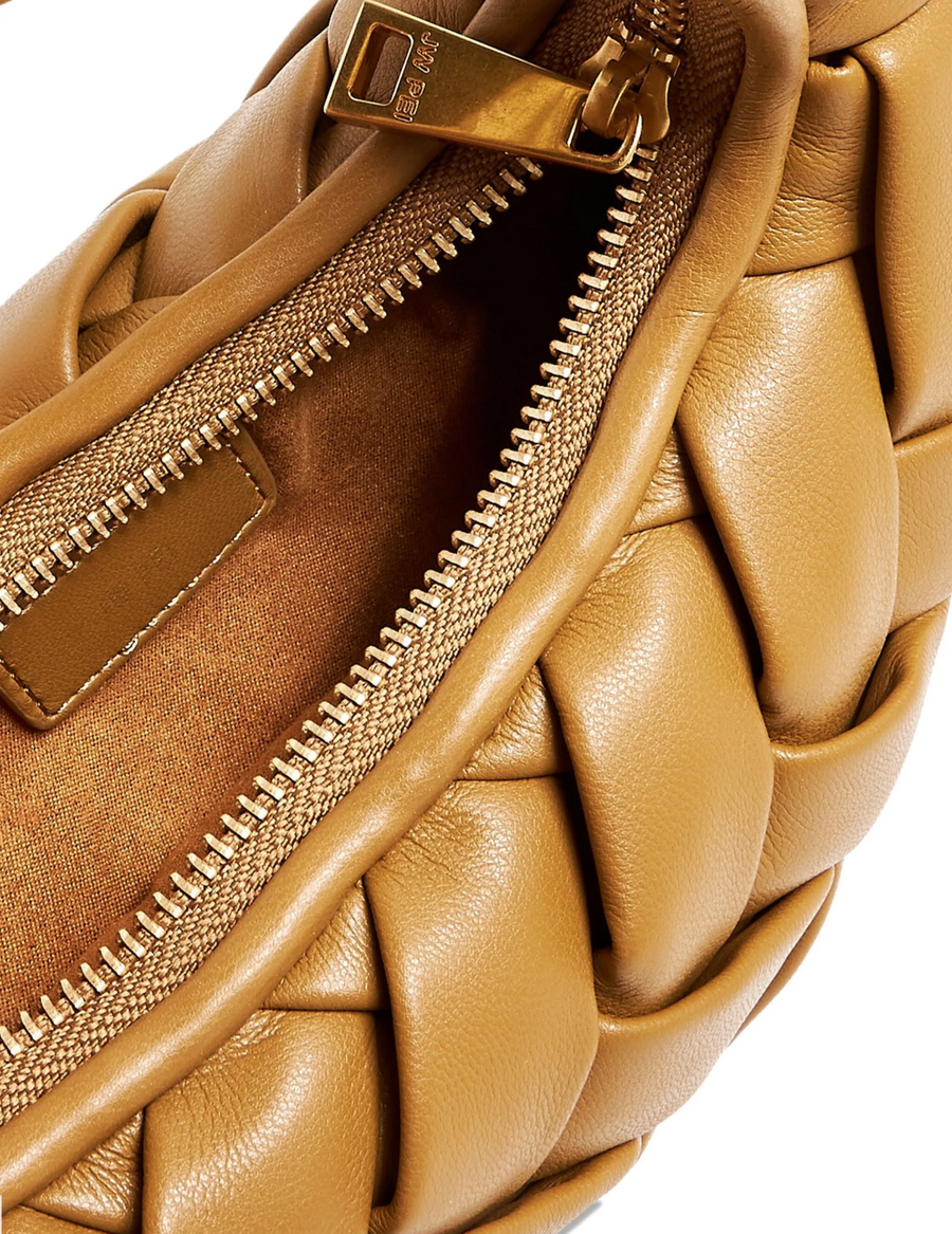 新品orla handbag