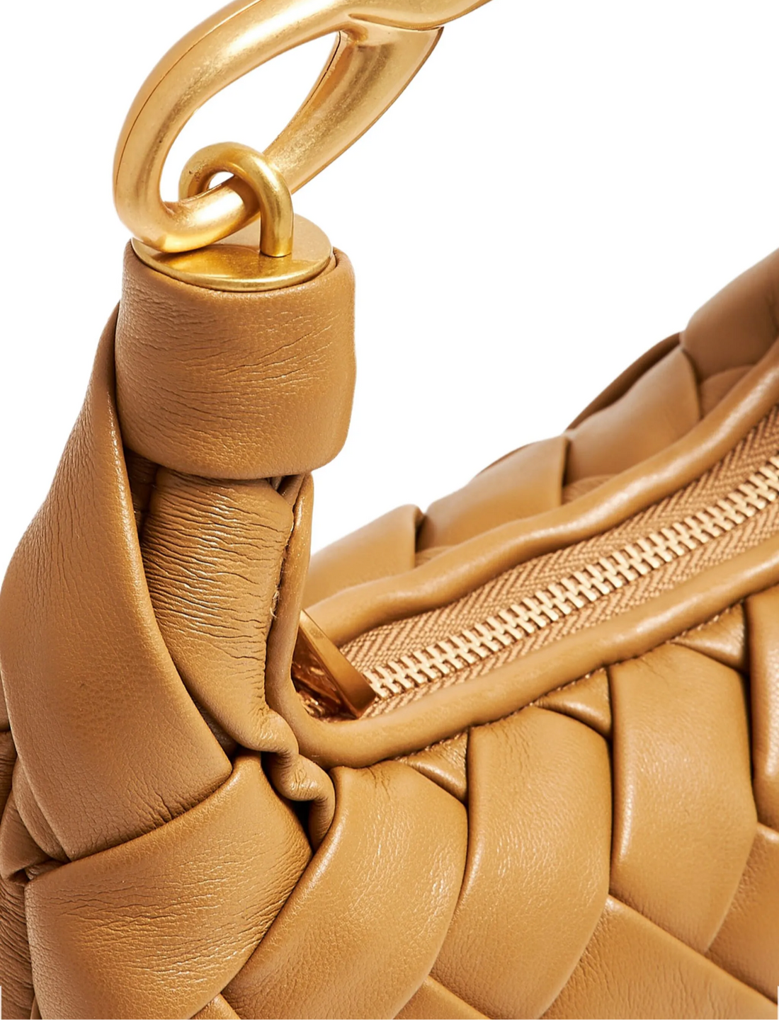 新品orla handbag