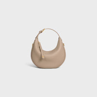 新品 teen celine lulu / grained calfskin beige(入荷リクエスト)