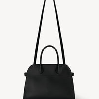 Soft Margaux  12 leather bag