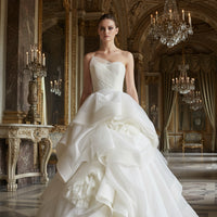 Katherine(入荷リクエスト受付中)