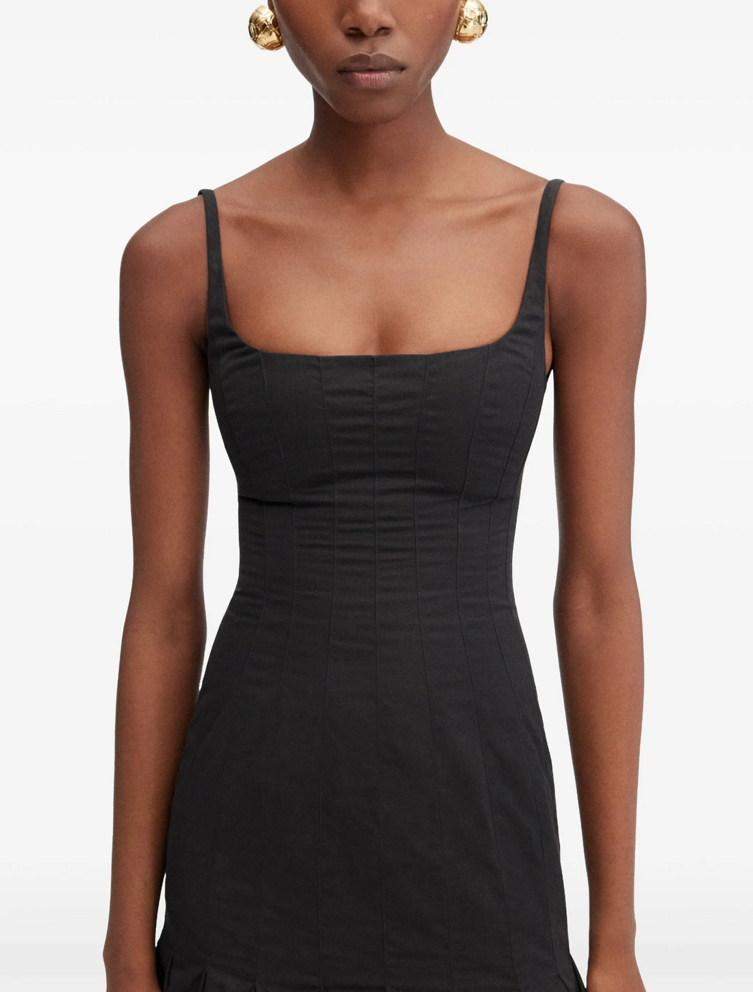 La Robe Agave DRESS