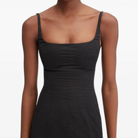 La Robe Agave DRESS