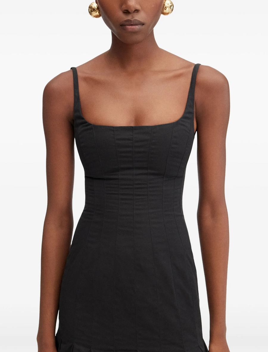 La Robe Agave DRESS