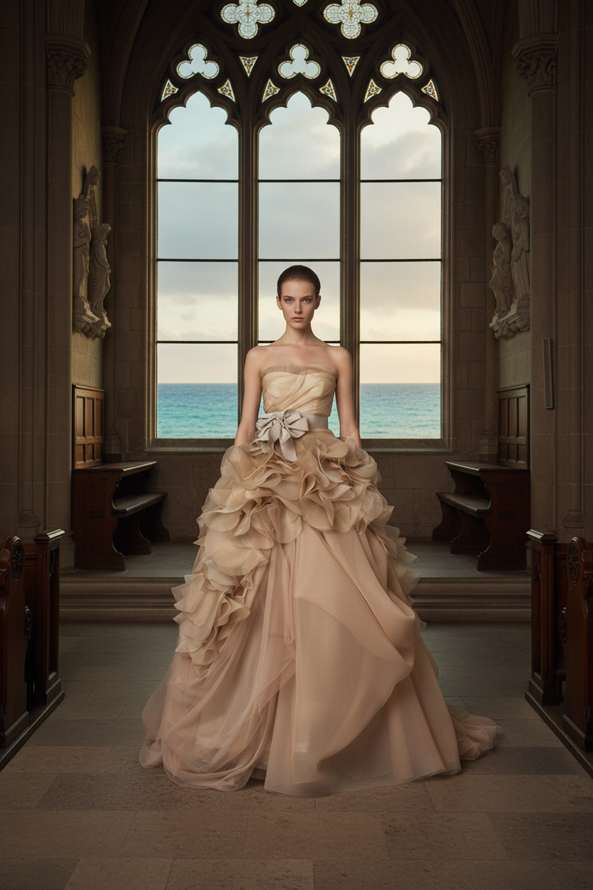 Hayley nude (requests accepted)