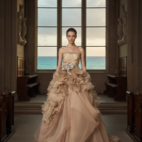 Hayley nude (requests accepted)