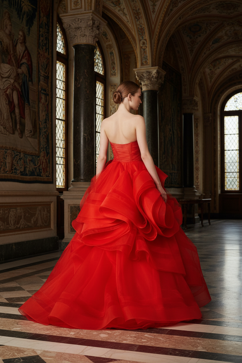 Katherine Cardinal (requests accepted)