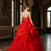 Katherine Cardinal (requests accepted)