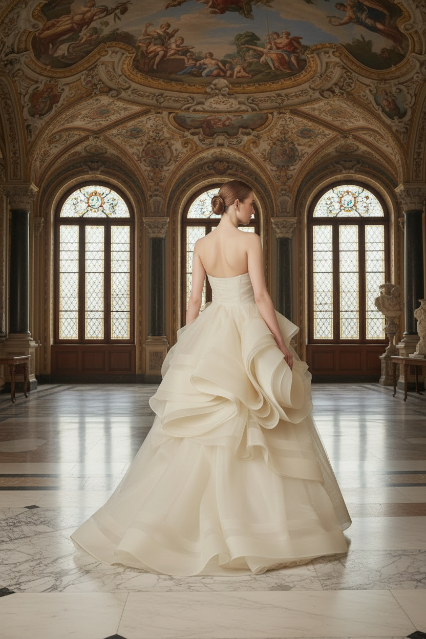 Katherine(入荷リクエスト受付中)