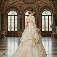 Katherine(入荷リクエスト受付中)