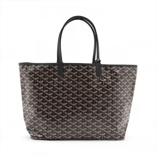 Saint Louis PM(small)