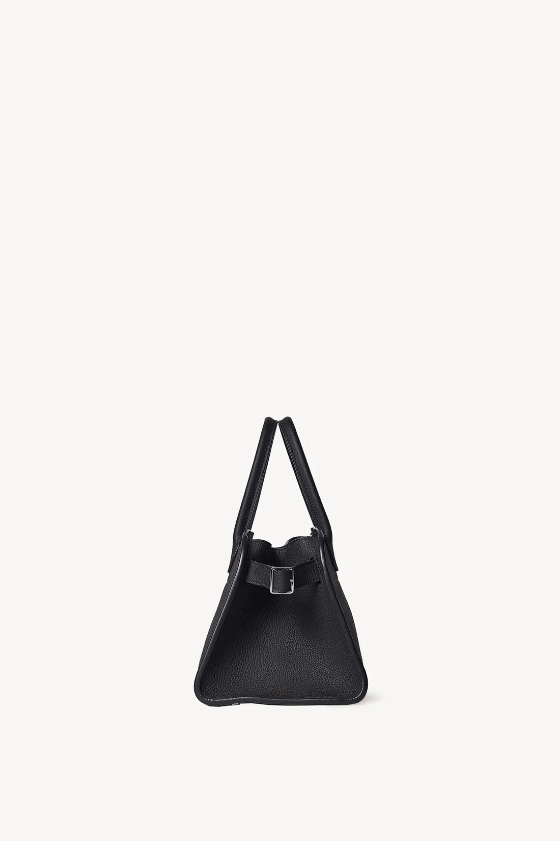 Soft Margaux  10 leather bag