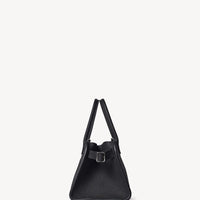 Soft Margaux  10 leather bag