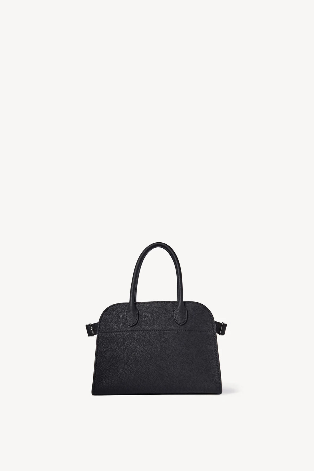 Soft Margaux  10 leather bag