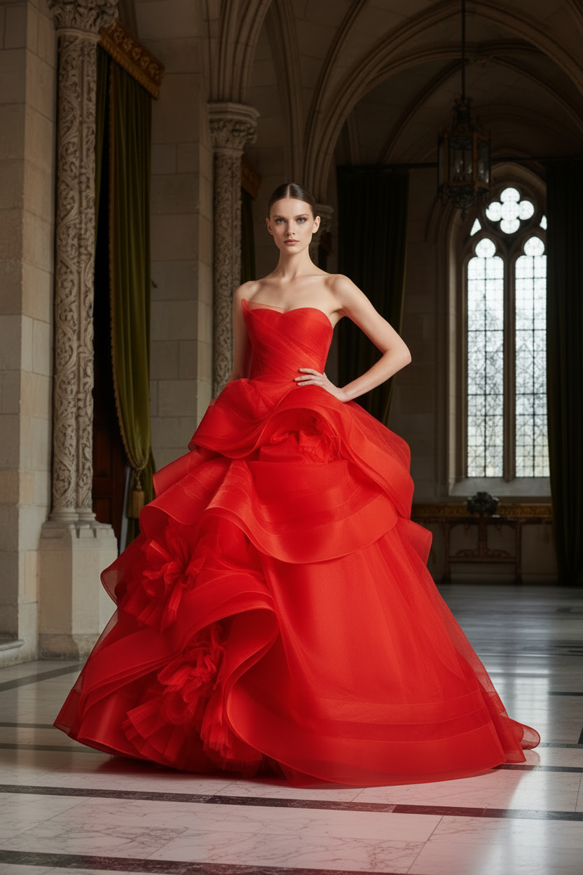 Katherine Cardinal (requests accepted)