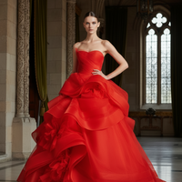 Katherine Cardinal (requests accepted)