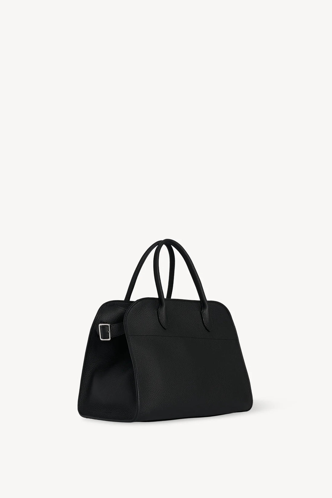 Soft Margaux  12 leather bag
