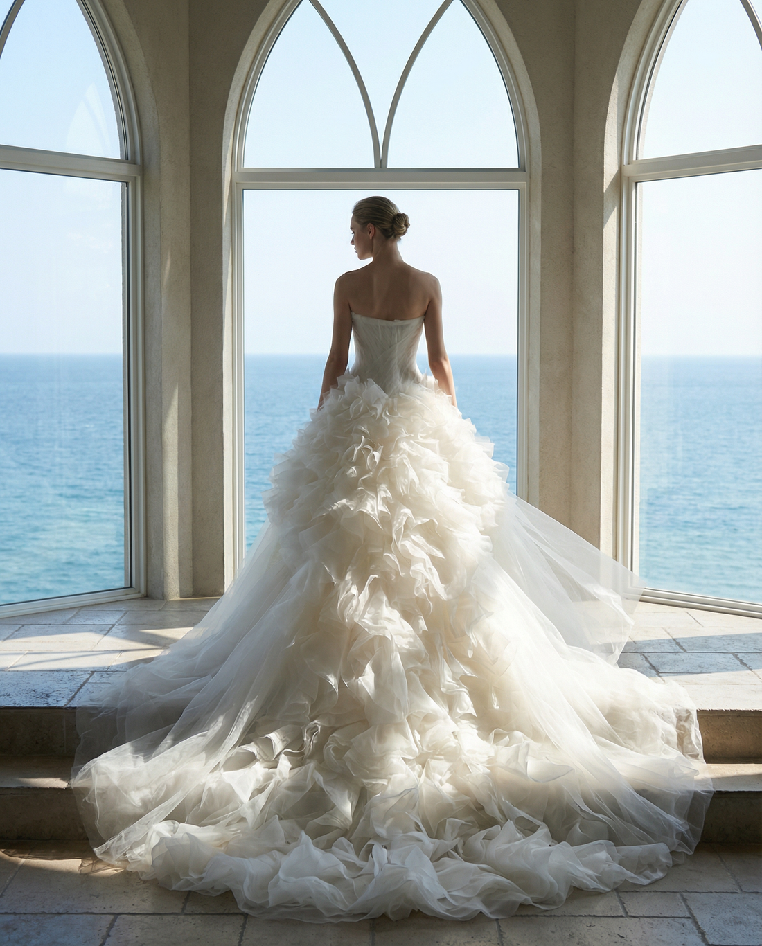 Hayley Ivory (requests accepted)