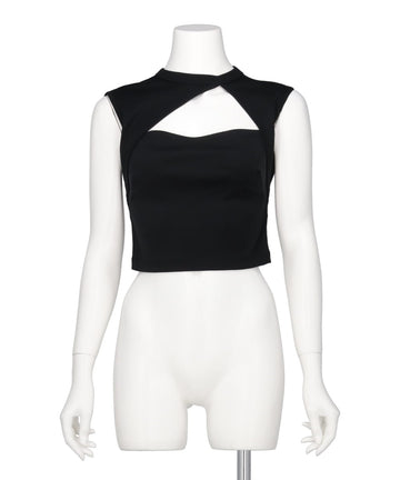 新品 TOPS