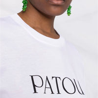 新品 LOGO T-SHIRT