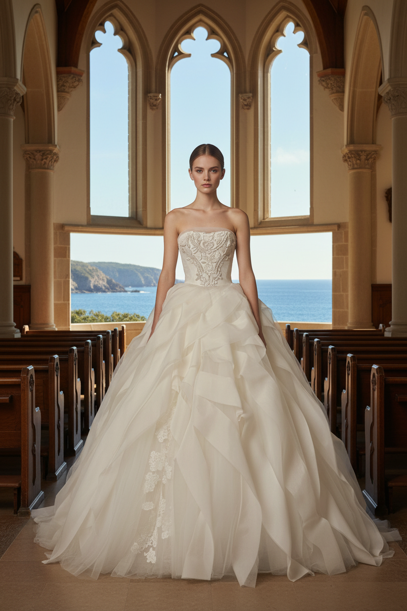 LIESEL (requests accepted)