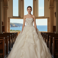 LIESEL (requests accepted)