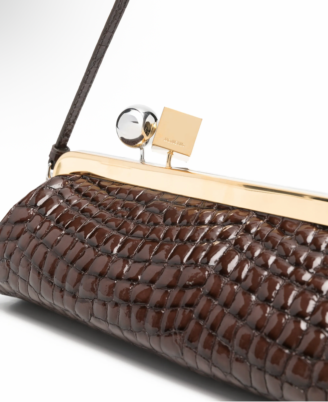 clutch bag(入荷リクエスト)