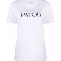 新品 LOGO T-SHIRT